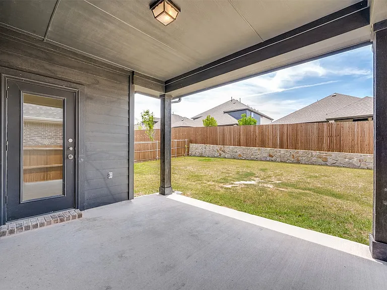 3437 Loftwood Ln — Photo 28