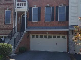 4237 Chariot Way, Upper Marlboro, MD 20772