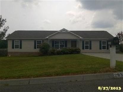 1st image of 2830 Diane Gayle Dr