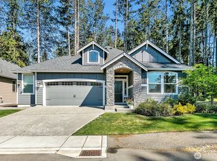 6907 32nd Street Ct W, University Place, WA 98466