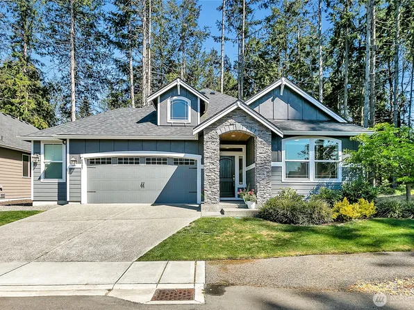 6907 32nd Street Ct W, University Place, WA 98466