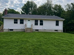 5 All Seasons Way, Trenton, ME 04605