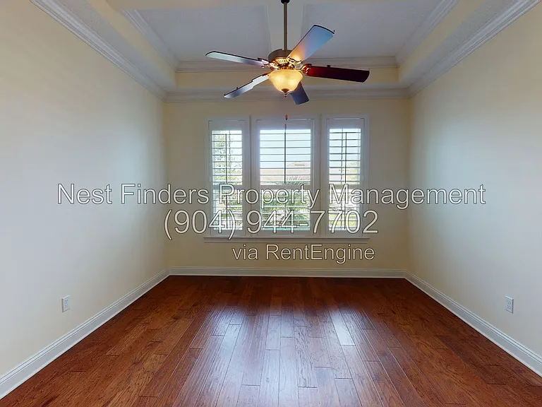 197 Cross Branch Dr — Photo 35