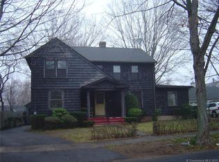 108 Parsons St, Wallingford, CT 06492