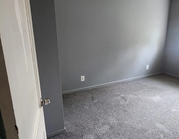 137-143 Cannon Rd — Photo 15