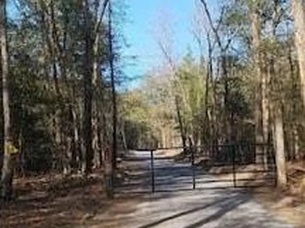 456 Millers Pond Rd, Salley, SC 29137