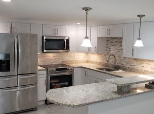 210 Lincoln St #1, Revere, MA 02151