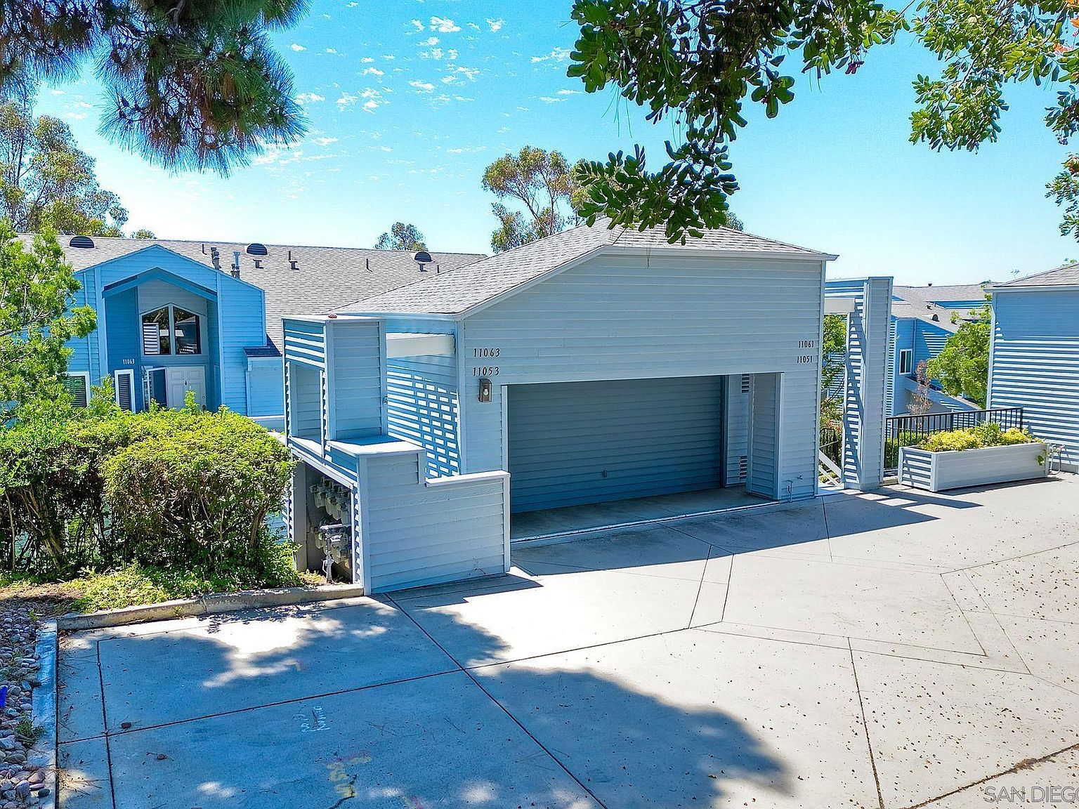 11063 Caminito Vista Pacifica, San Diego, CA 92131 MLS 230016645