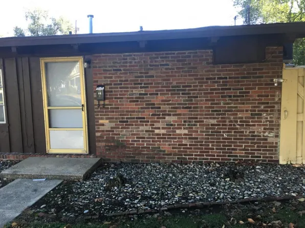 44 S 19th St, Terre Haute, IN 47807