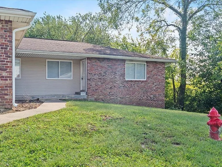 32 Sundowner Ln — Photo 35