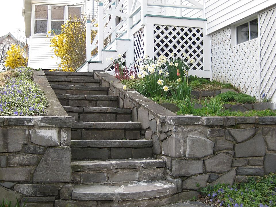 1st image of 11 Chelton Ave