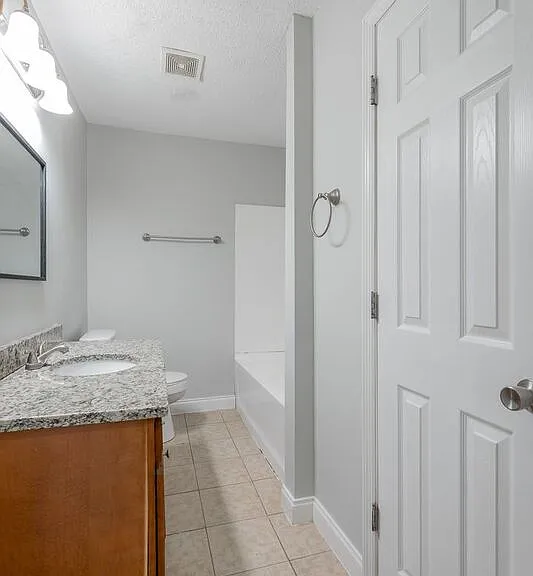 6876 Beulah Dr — Photo 28