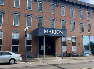 544 Broadway St S #28, Menomonie, WI 54751