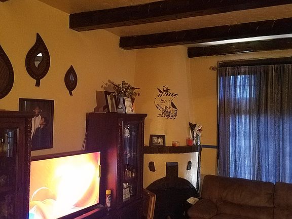 4th image of 10909 Francis Lewis Blvd