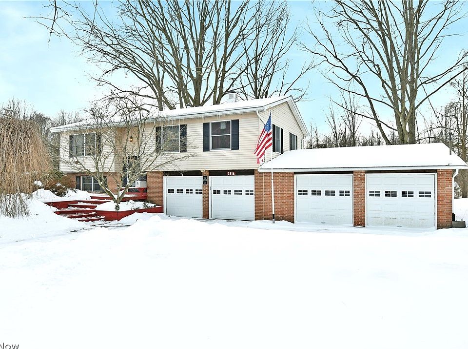1st image of 2516 Mahan Denman Rd