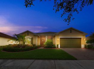 11260 SW Vanderbilt Cir, Port Saint Lucie, FL 34987
