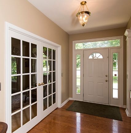 2nd image of 2433 Oakbrook Blvd