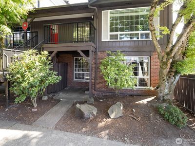 3425 S 176th Street #144, Seatac, WA, 98188