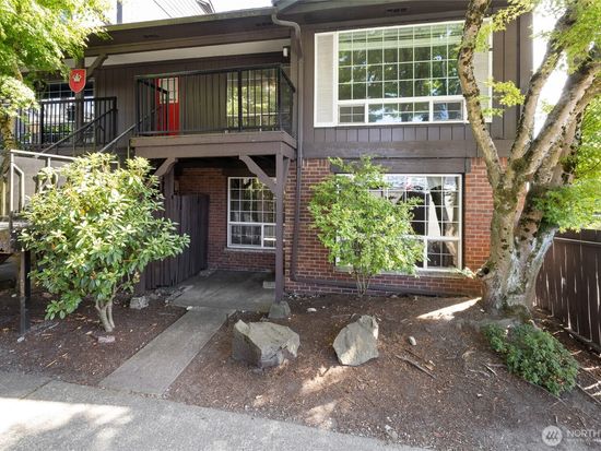 3425 S 176th Street #144, Seatac, WA 98188