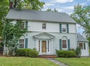 71 Luddington Rd, West Orange, NJ 07052