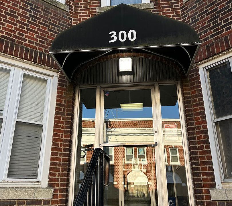 300 Elm Place Apartment Rentals Leonia, NJ Zillow