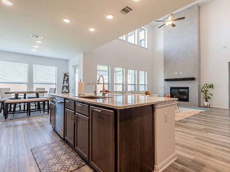 2332 Giona Pl — Photo 15