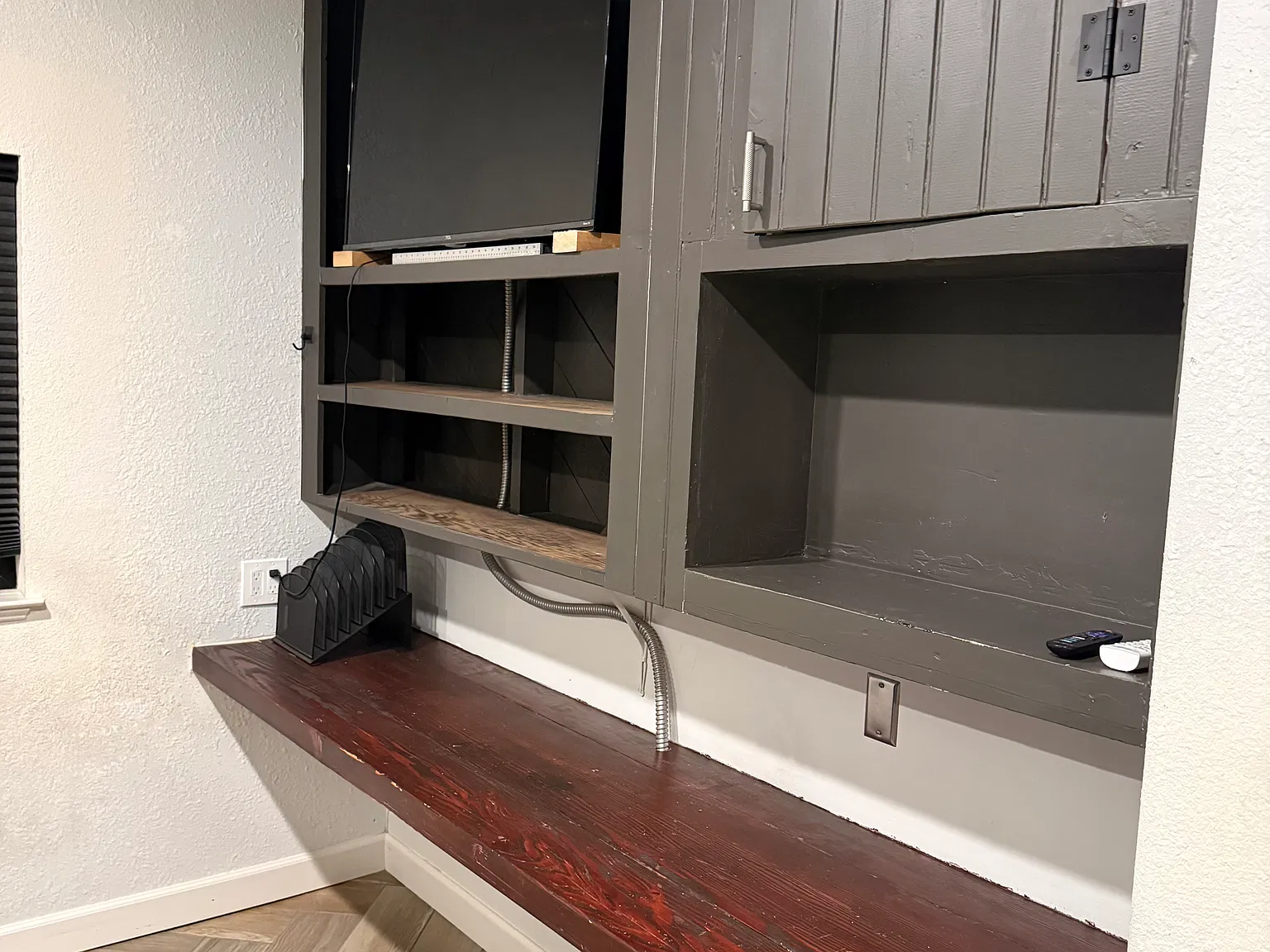 2 bed, 850 sqft, $1,800 — Photo 4