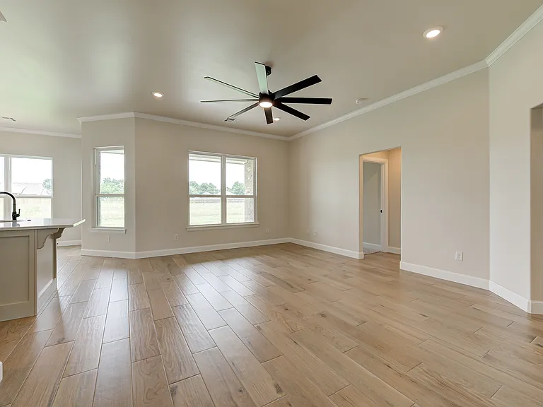 3265 Prairie View Trl — Photo 9
