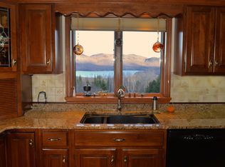 19 Mountain View Rd, Chittenden, VT 05737