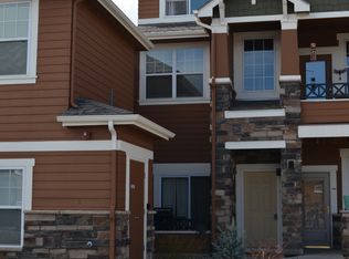 7130 Simms St UNIT 204, Arvada, CO 80004