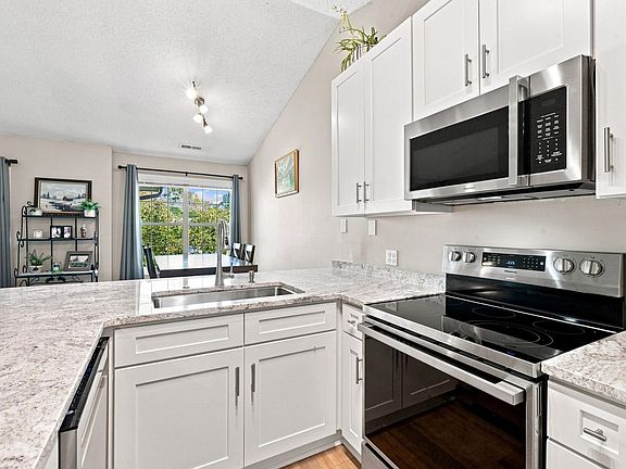 3rd image of 4811 Innisbrook Ct. #311