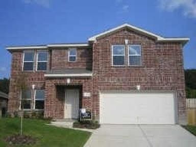 2nd image of 1502 Woodvista Ct