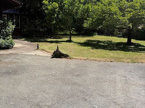 5th image of 11849 Lower River Rd