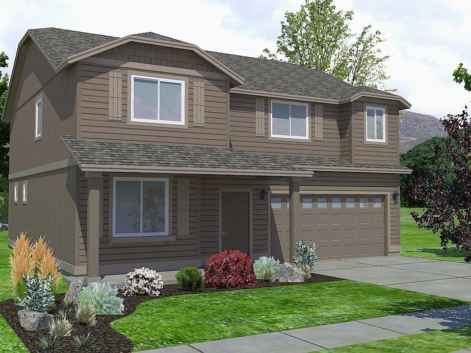 1st image of 3547 Carnelian St