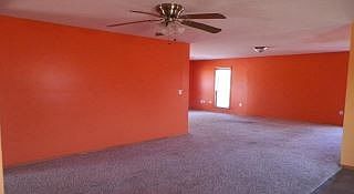 1st image of 669 County Road 2342