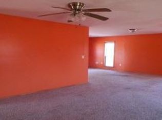 669 County Road 2342, Clarksville, AR 72830