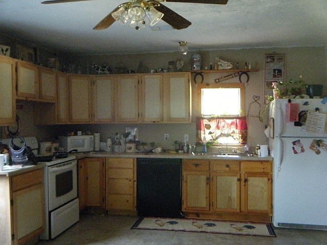 2nd image of 9592 Fm 363