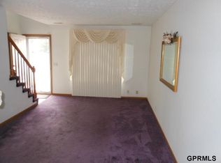 2418 N 79th St, Omaha, NE 68134