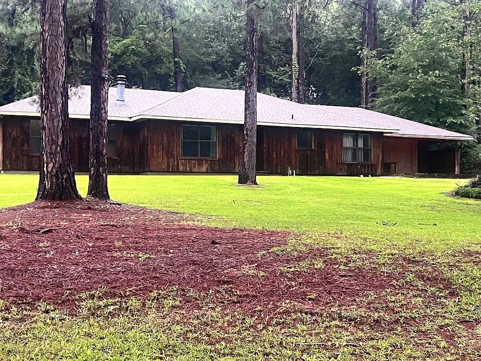 1st image of 133 Dana Dr