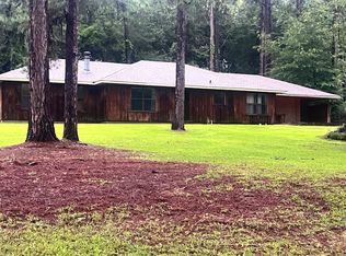 133 Dana Dr, Pineville, LA 71360
