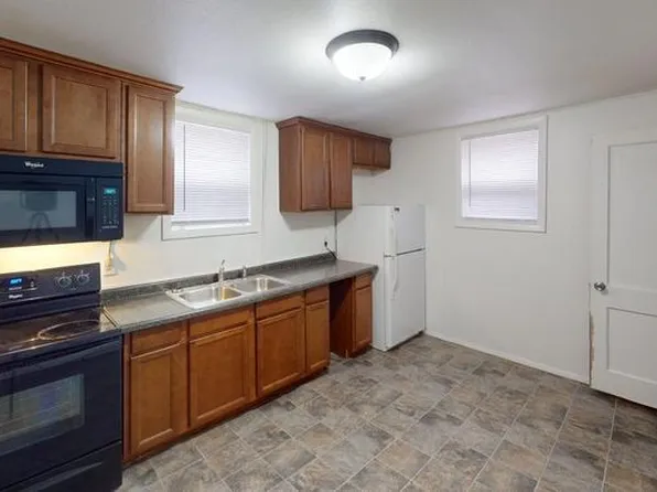 811 N 14th St, Bismarck, ND 58501