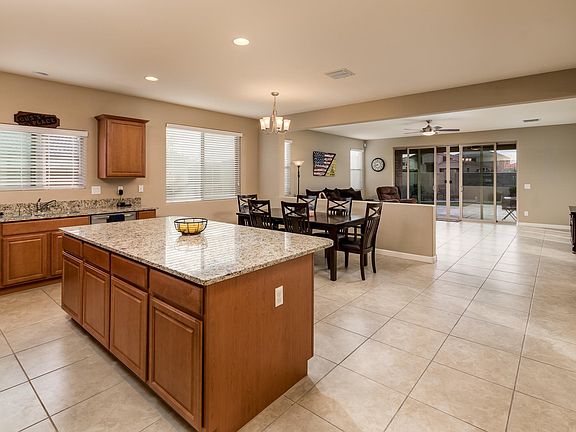 9403 W Colter St  MLS8