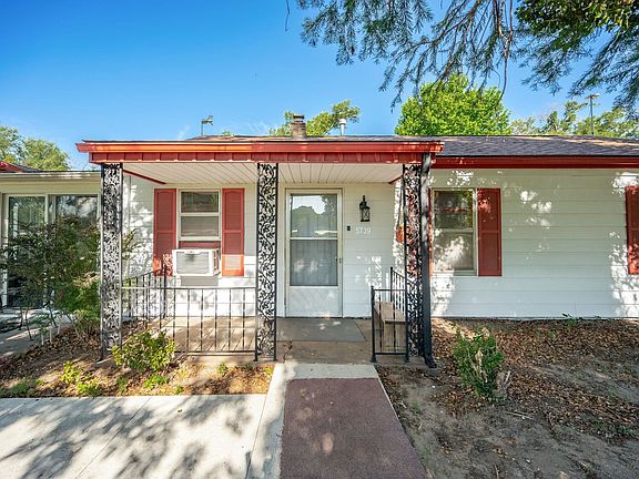 5th image of 5739 S Washington Ave