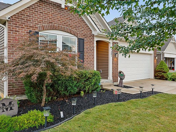 3rd image of 7481 Winding Path Ct