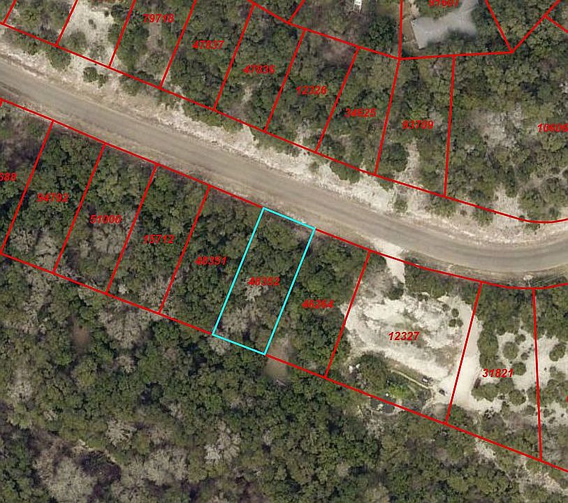 1st image of 4071 Sherwood Dr