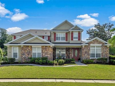 1065 Cavan Dr, Apopka, FL, 32703