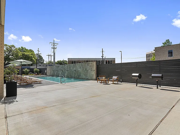 The Lofts at the Municipal — Photo 19