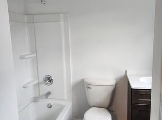 388 Elmwood Dr #7, Radcliff, KY 40160