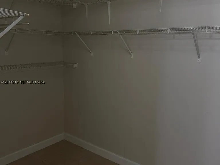 458 NE 210th Circle Ter #101-8 — Photo 8