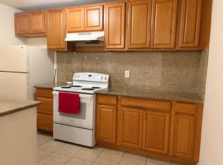 2404 Lemontree Ct UNIT 1, Antioch, CA 94509